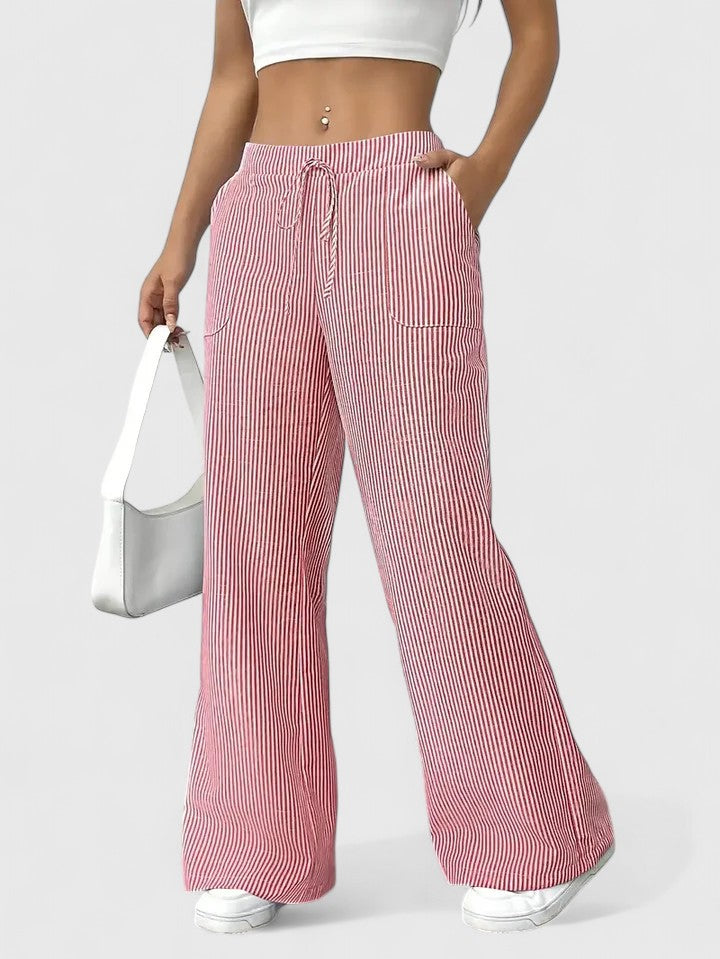 Sierra Pants