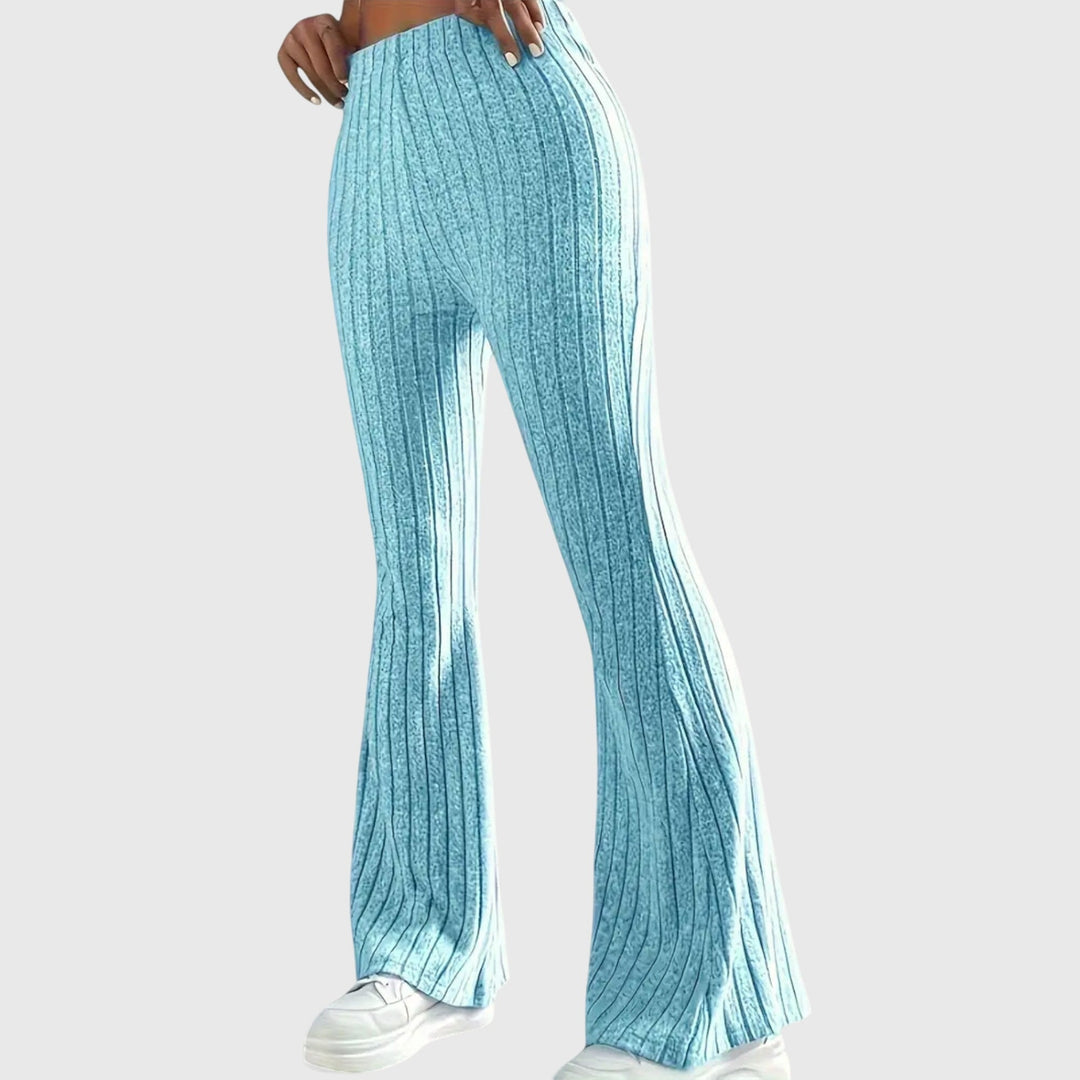 Sierra Trousers