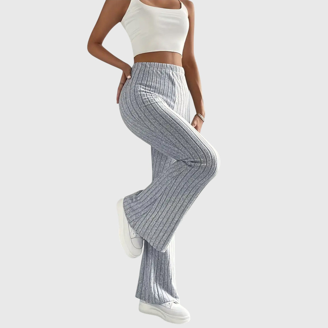 Sierra Trousers