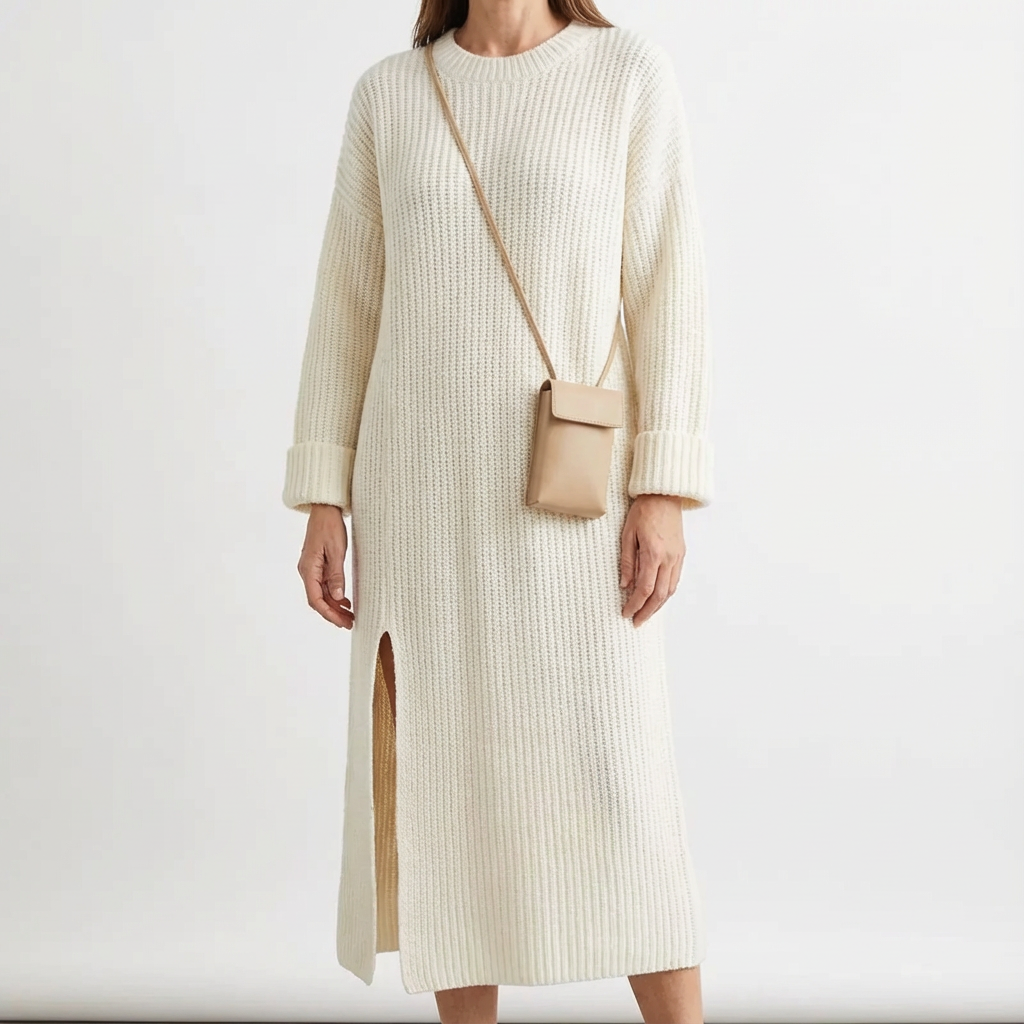 Driftwood Cove Lounge Set