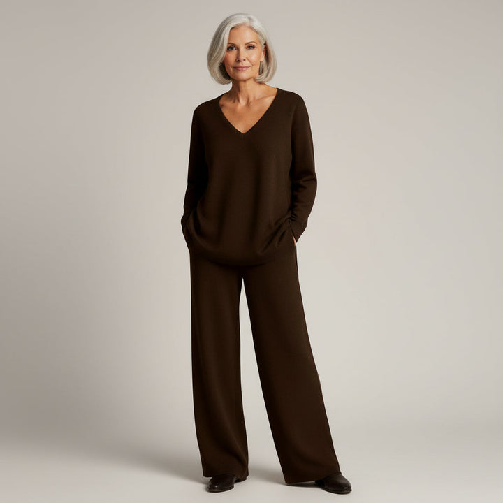 The Willow Grove Lounge Set