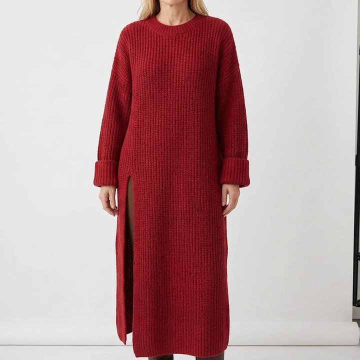 Driftwood Cove Lounge Set