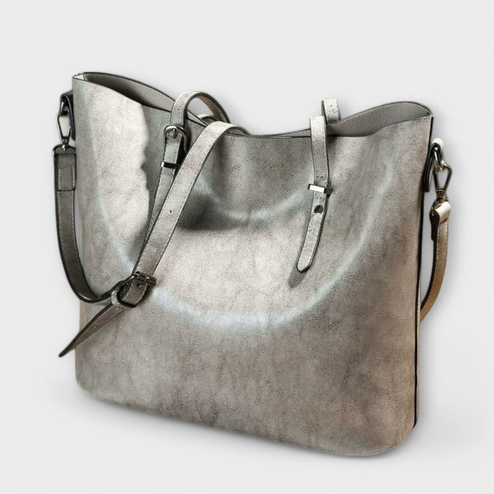 Amelia Lake Bag