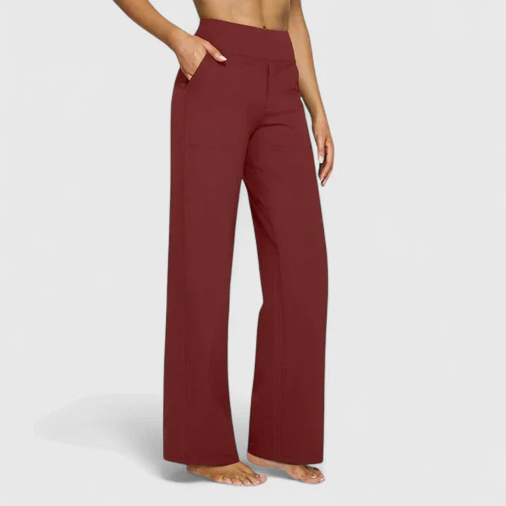 Sierra Pants