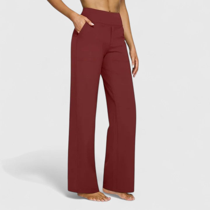 Sierra Pants