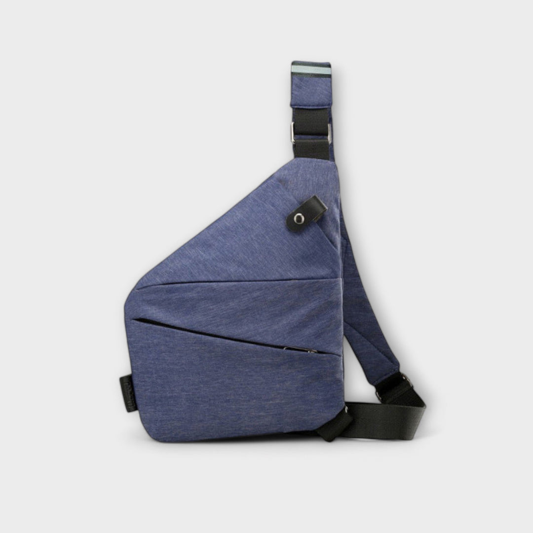 Lakeview Shoulder Bag