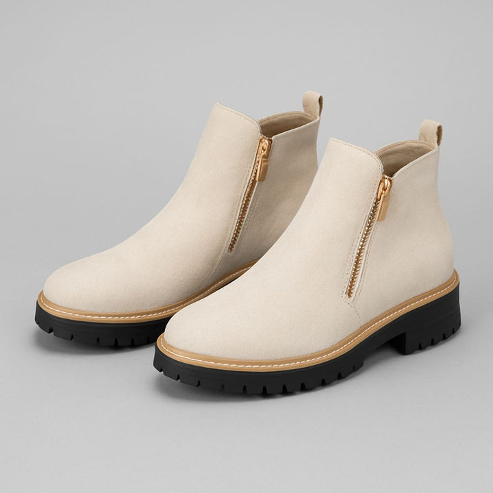 Cypress Boots