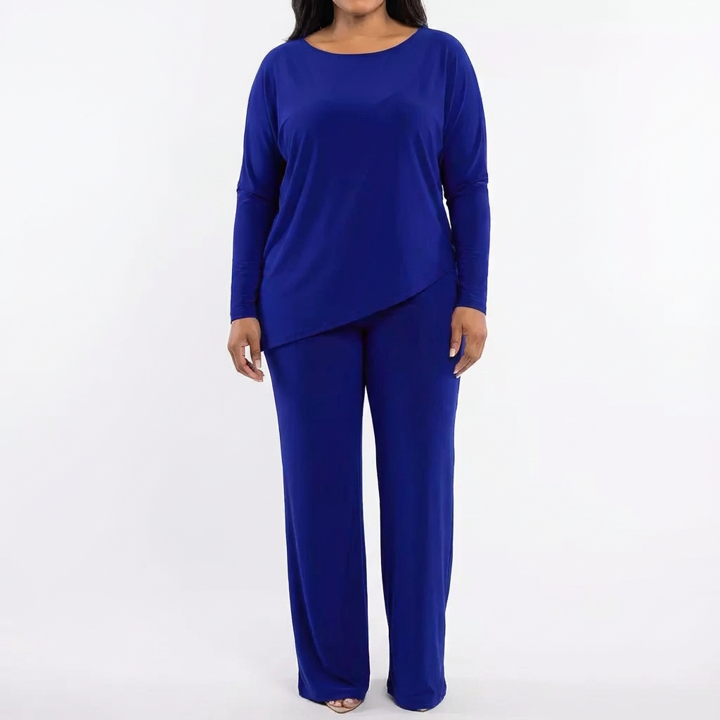 Riverstone Lounge Set