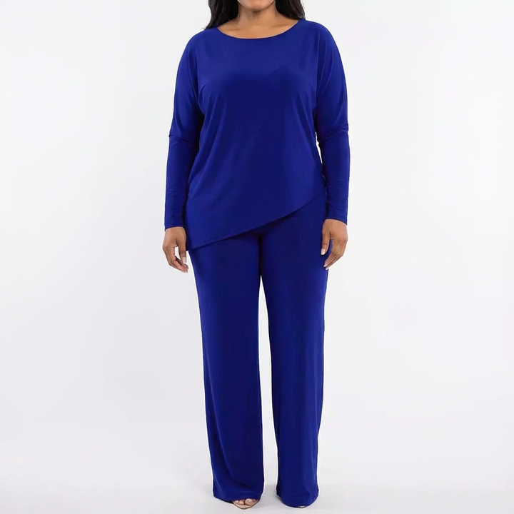 Riverstone Lounge Set