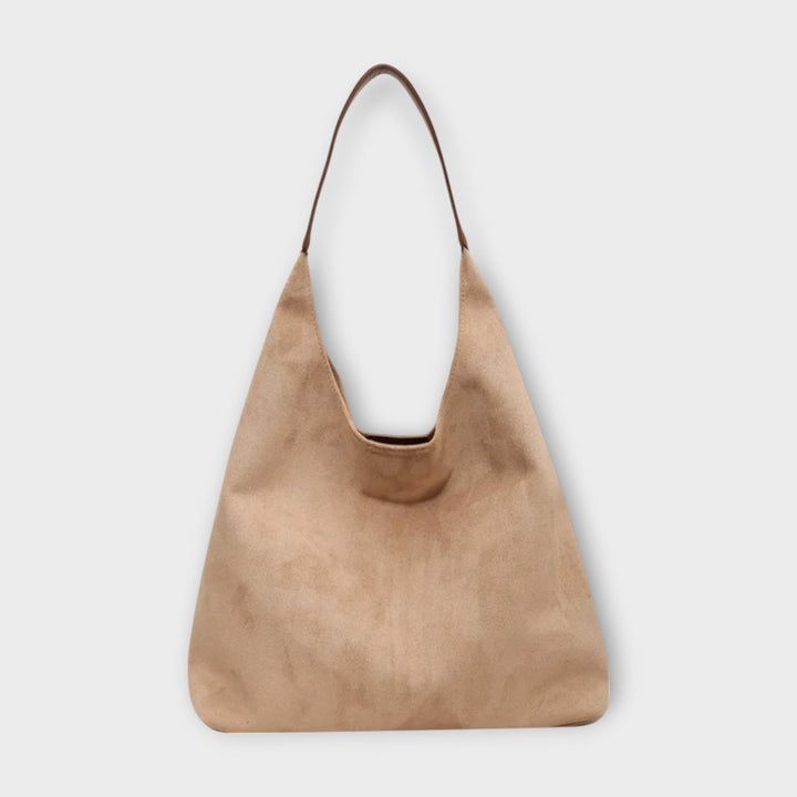 Lakeview Handbag