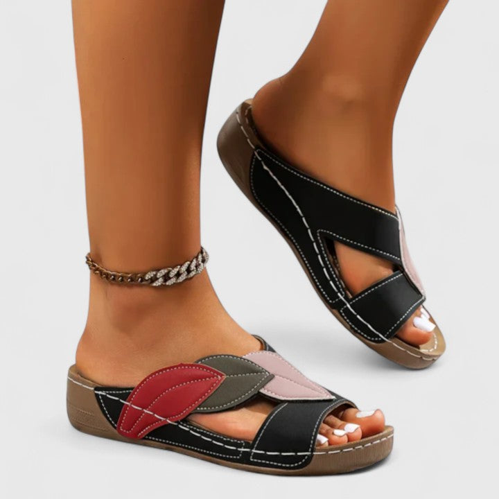 Canyon Sandals