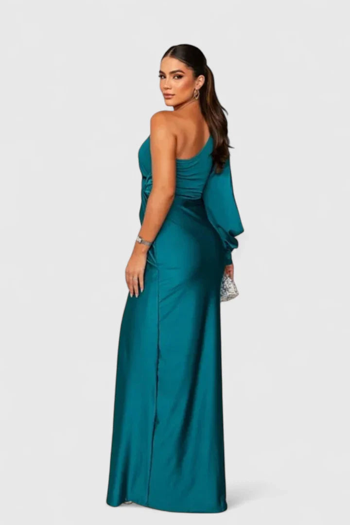 Sierra Maxi Dress