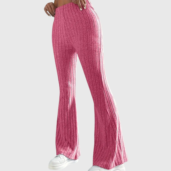 Sierra Trousers