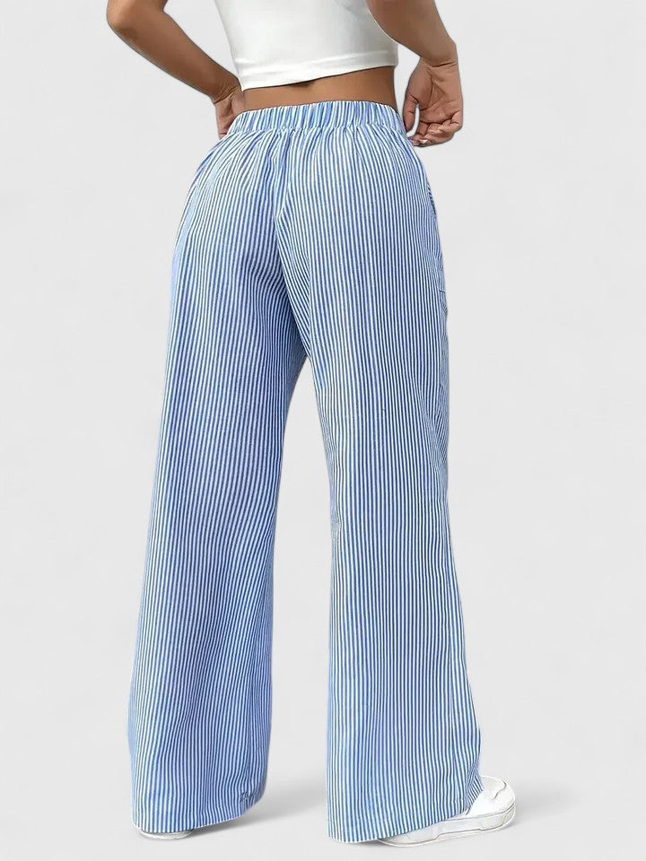 Sierra Pants