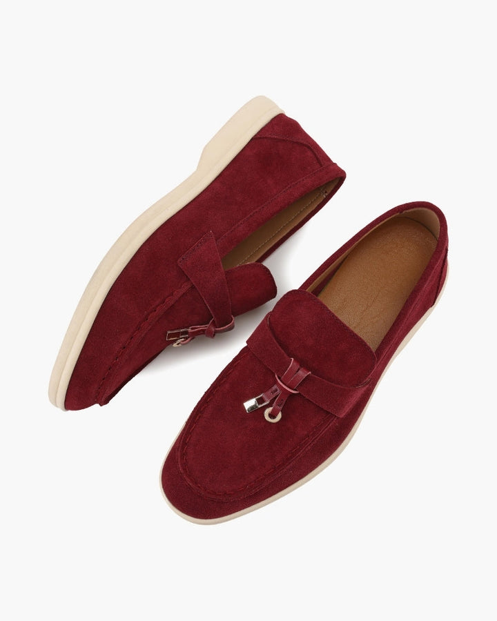 Park Avenue Poise Loafer