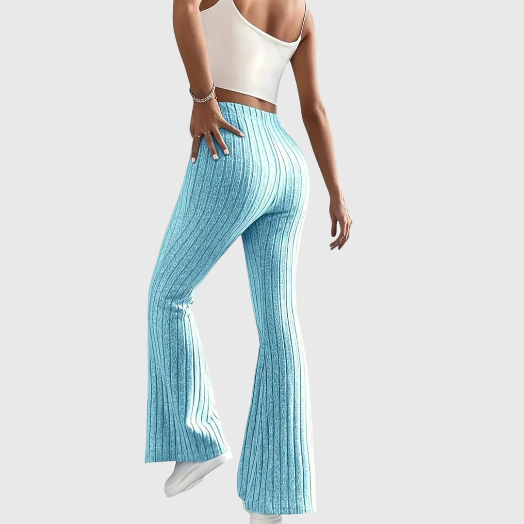 Sierra Trousers