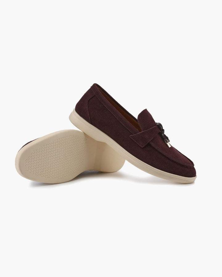 Park Avenue Poise Loafer