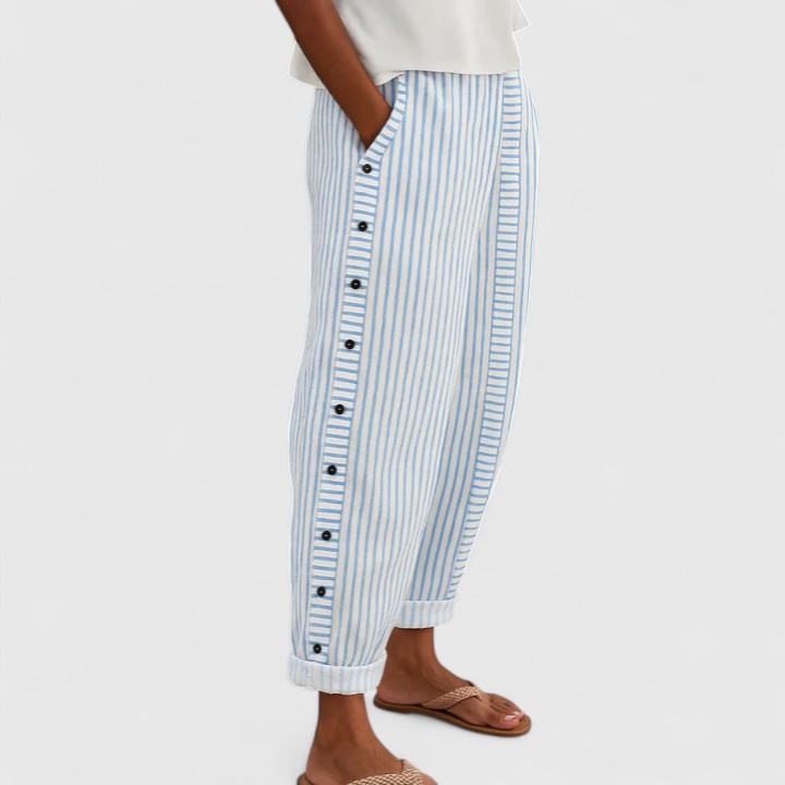 Sierra Trousers