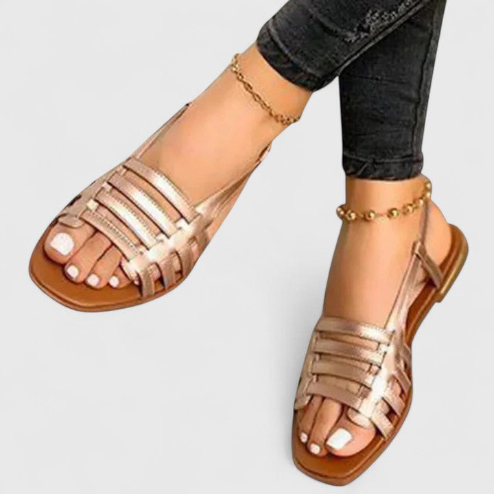 Loredana Sandals