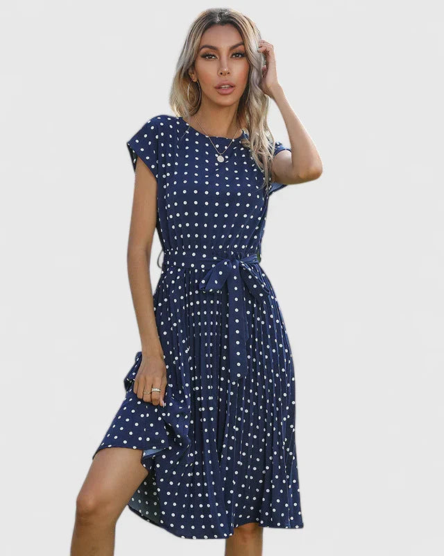 Sierra Dress