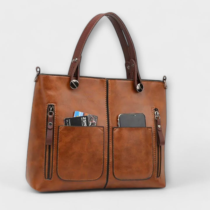 Lora Valley Bag