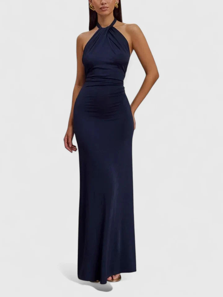 Sierra Maxi Dress