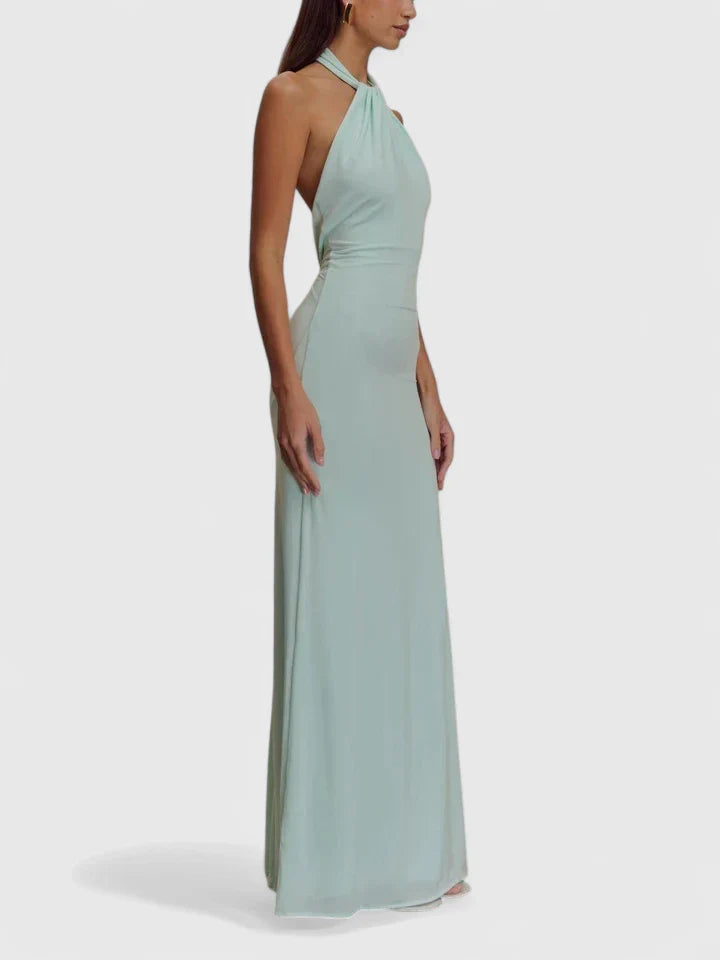 Sierra Maxi Dress