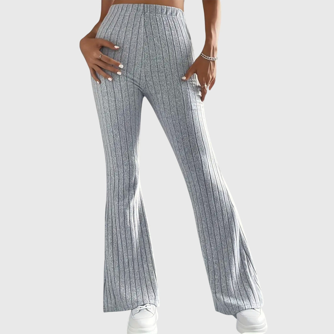 Sierra Trousers