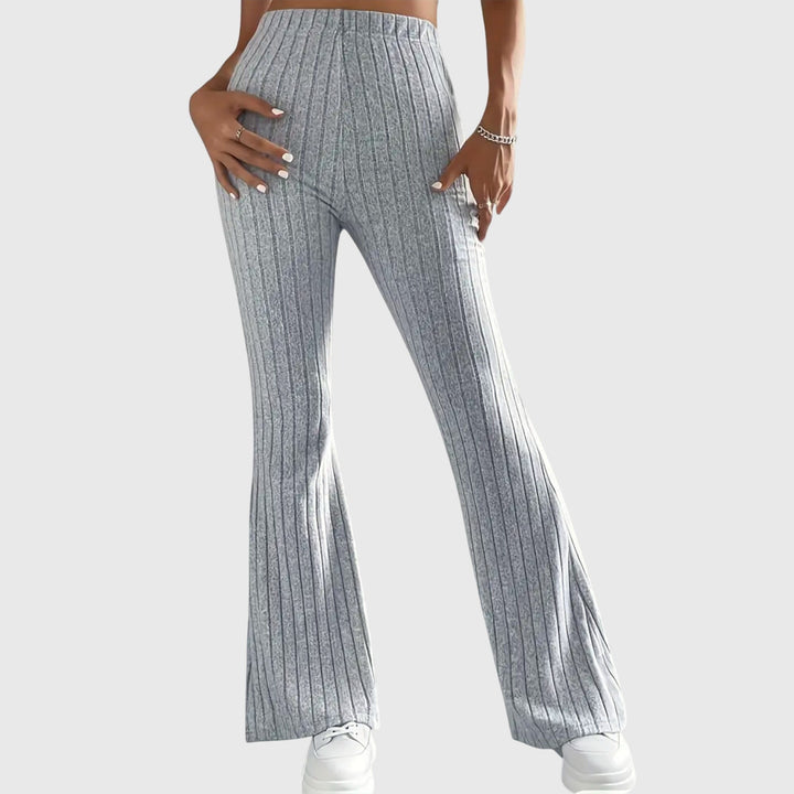 Sierra Trousers
