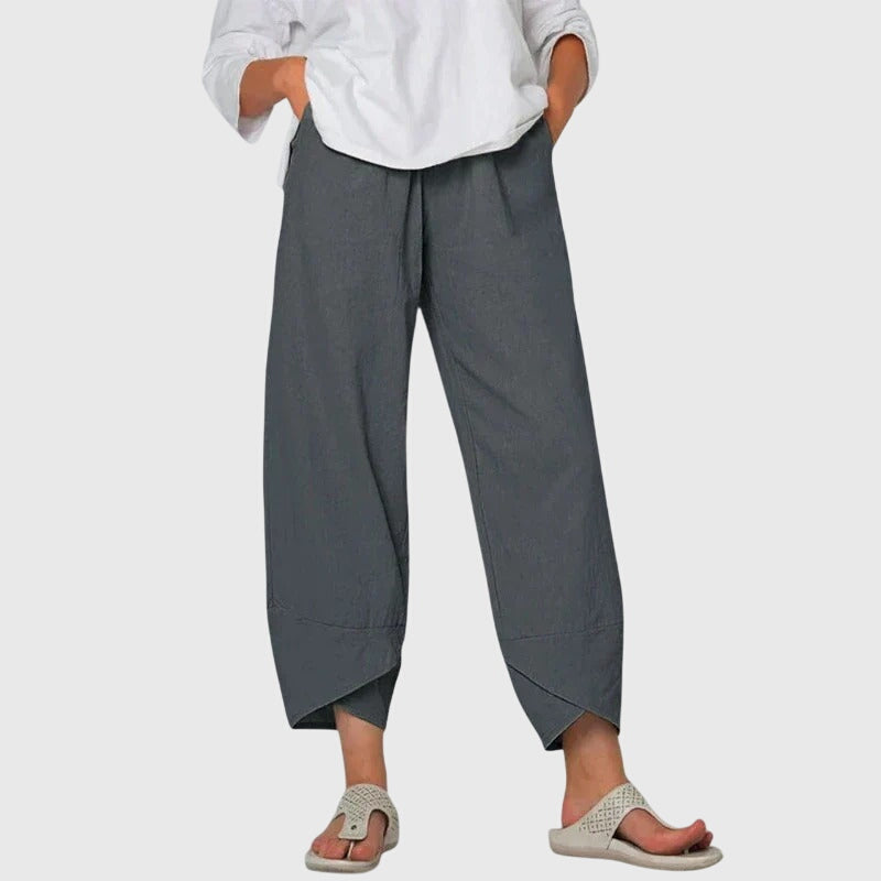 Canyon Pants