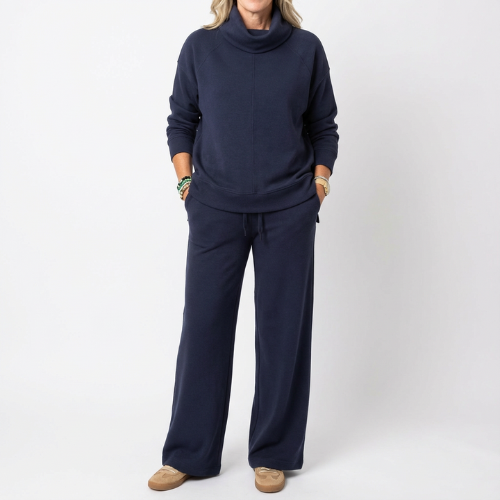 Willow Creek Lounge Set