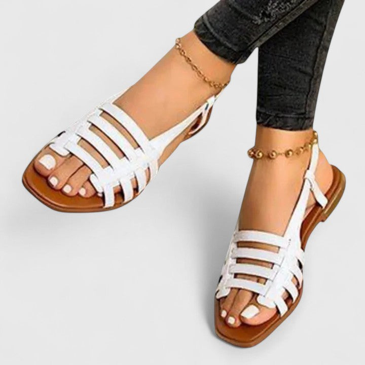 Loredana Sandals