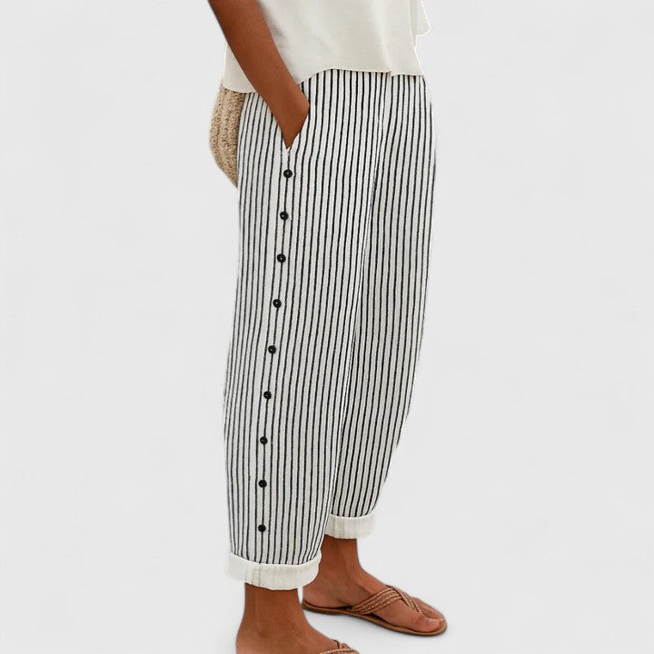 Sierra Trousers