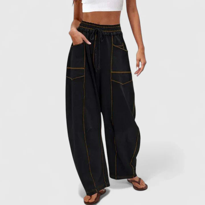 Sierra Pants