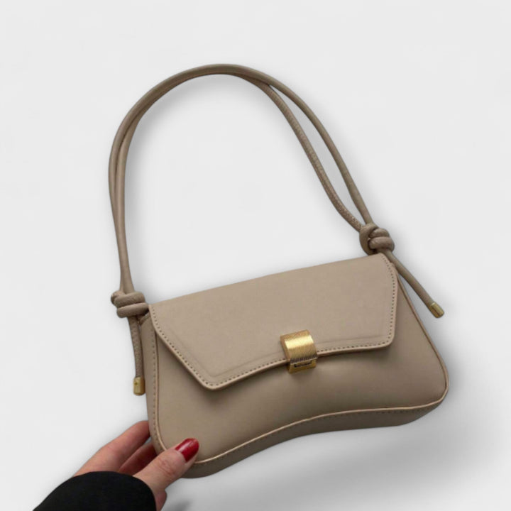 Olivia Meadow Bag