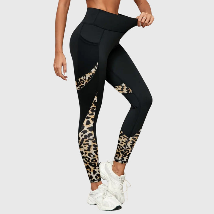 Savannah Training Pants