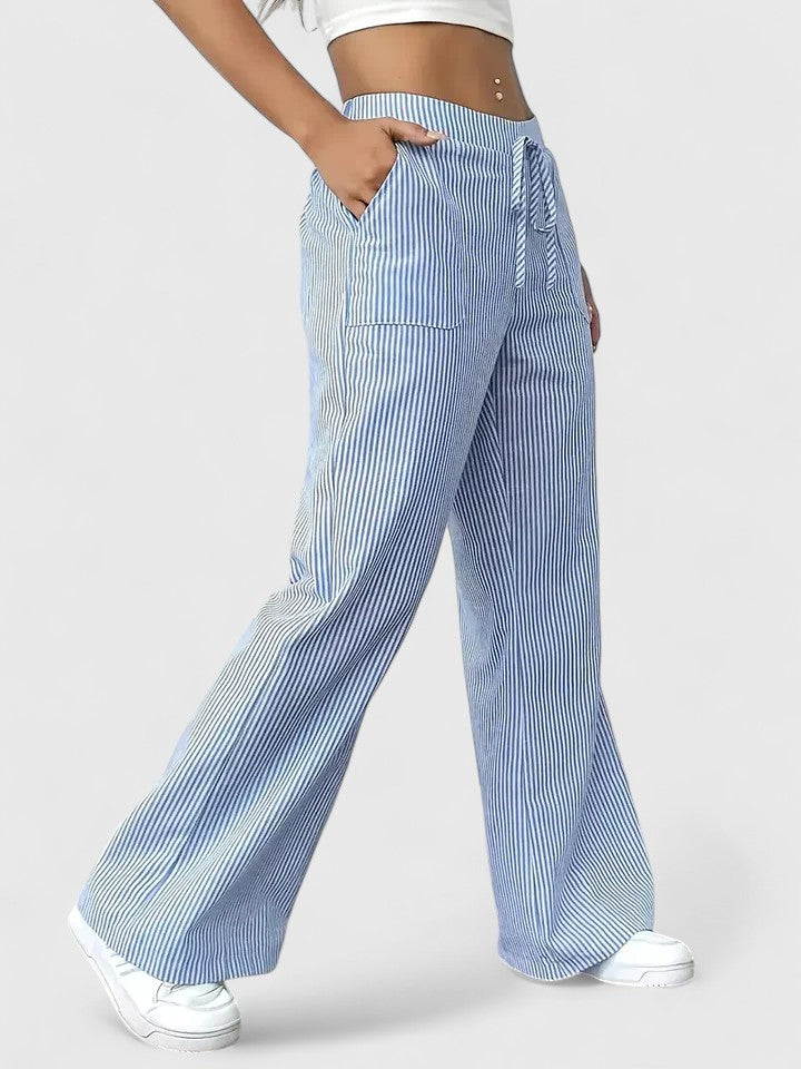 Sierra Pants