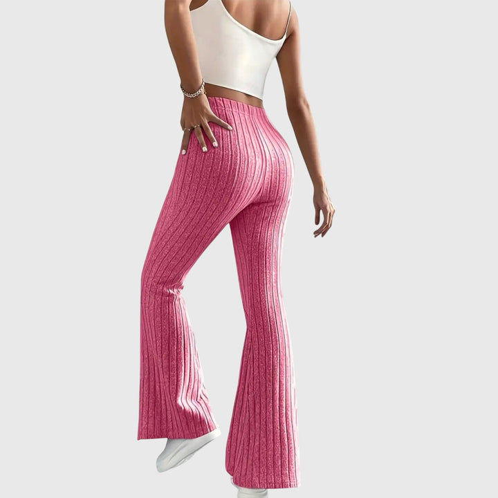 Sierra Trousers