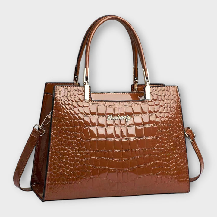 Savannah Handbag