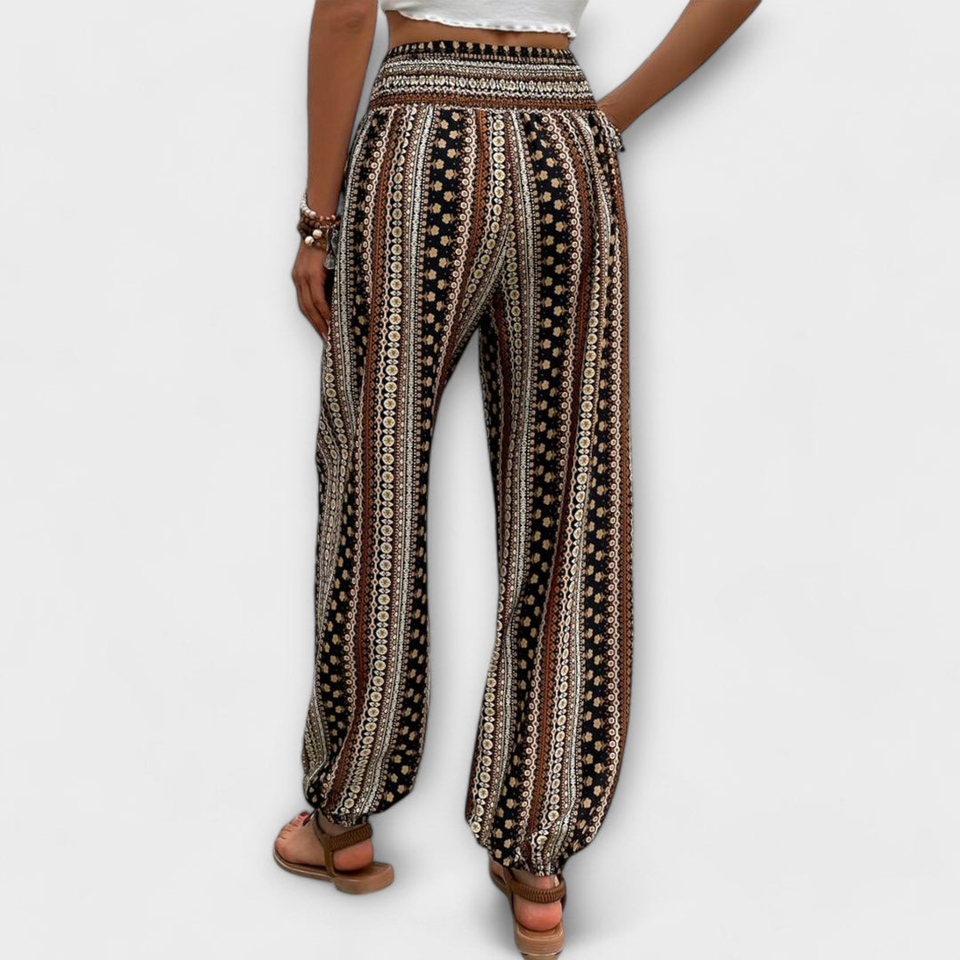 Scarlett Canyon Pants