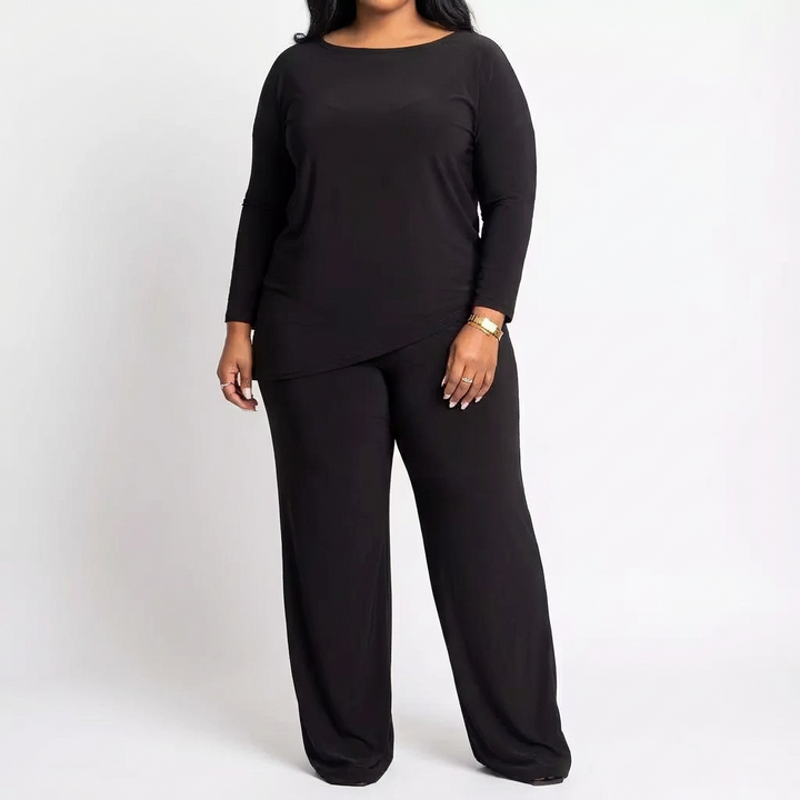 Riverstone Lounge Set