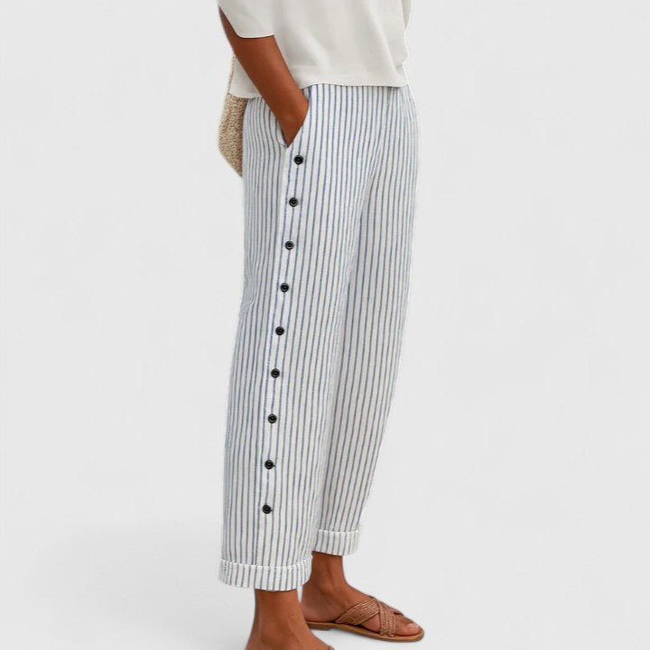 Sierra Trousers
