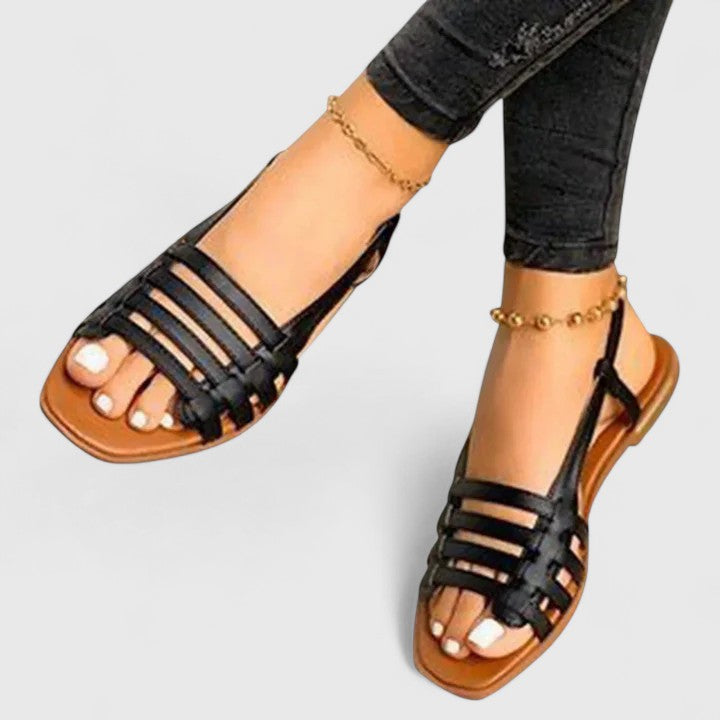 Loredana Sandals