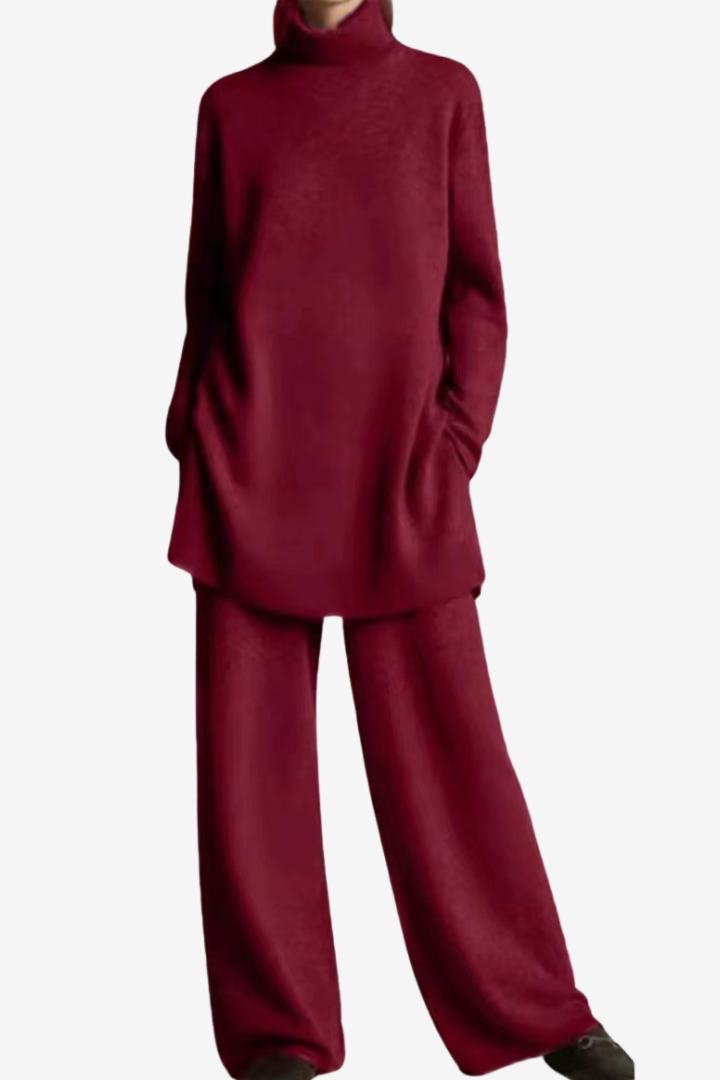 Meadow Ridge Lounge Set