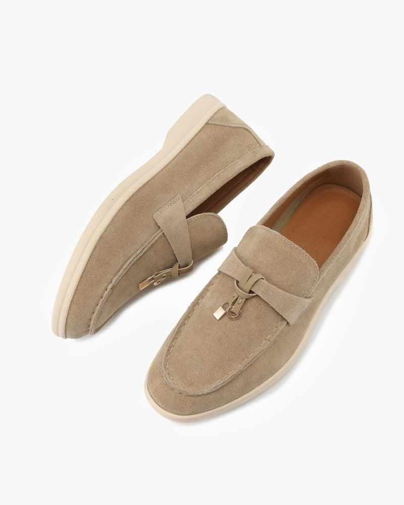 Park Avenue Poise Loafer