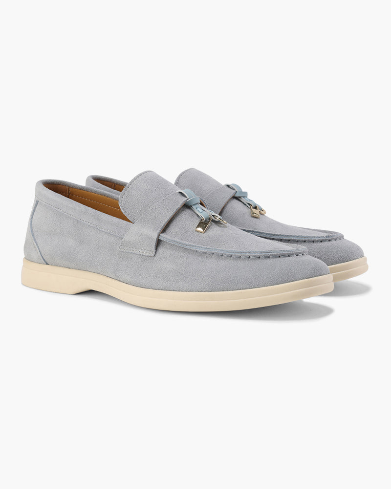 Park Avenue Poise Loafer