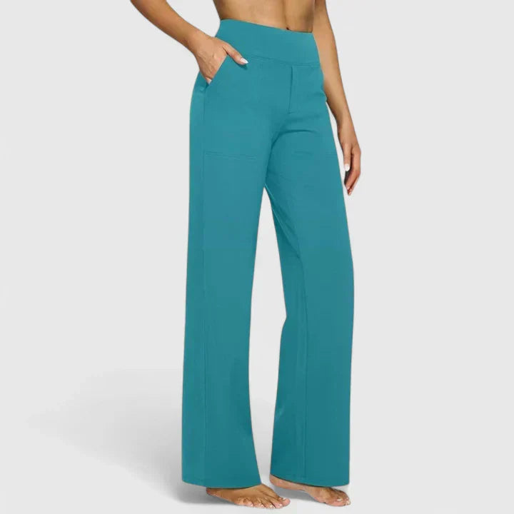 Sierra Pants