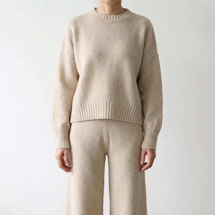 Quiet Lake Lounge Set