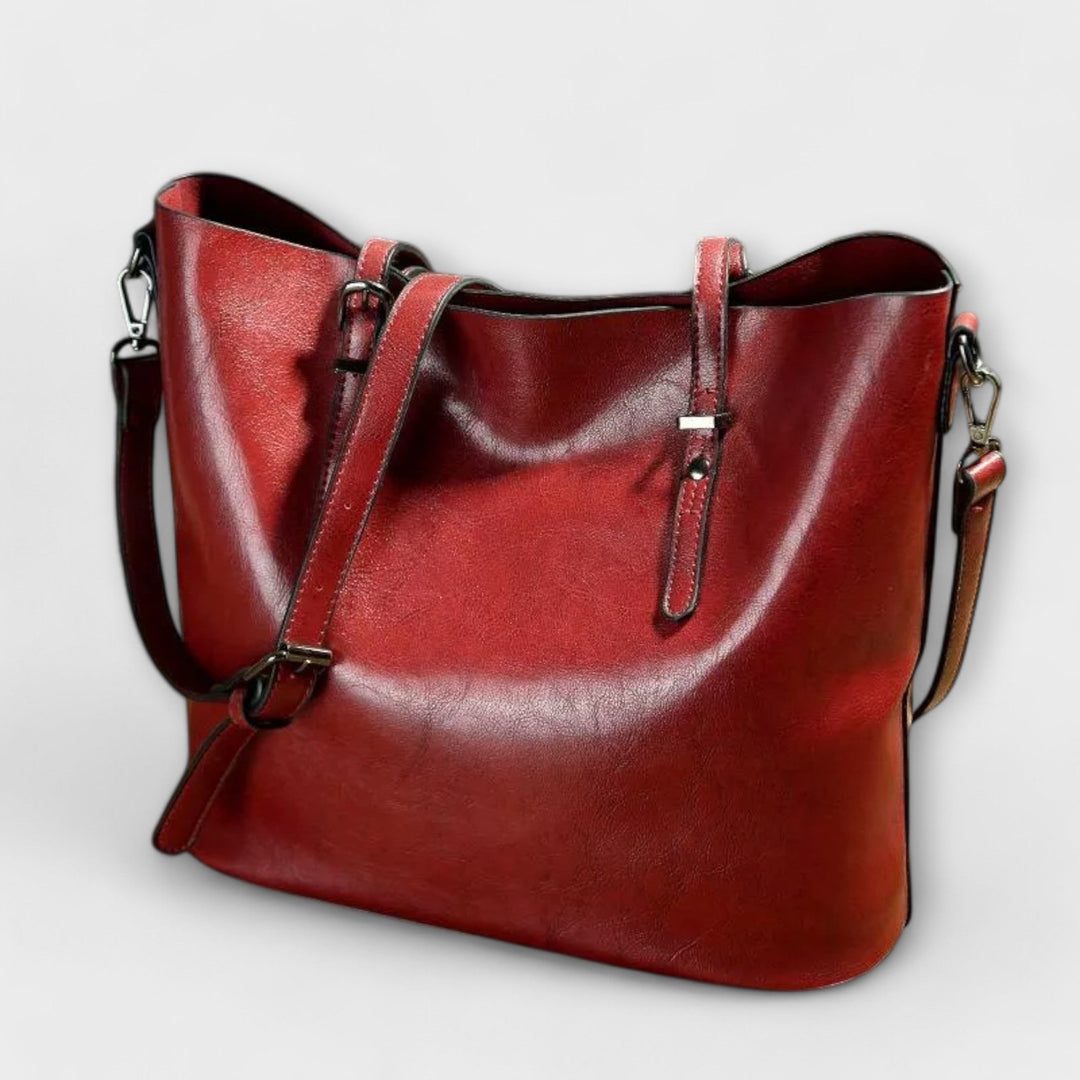Amelia Lake Bag