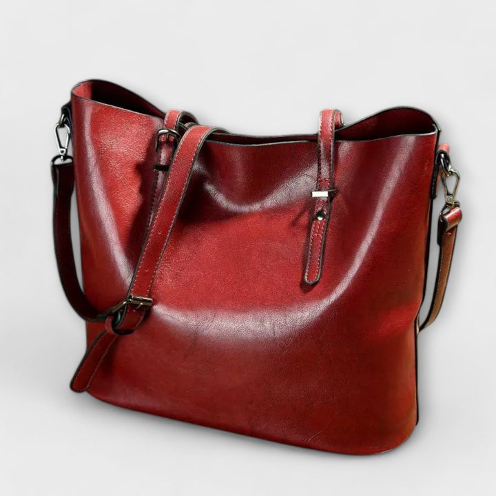 Amelia Lake Bag